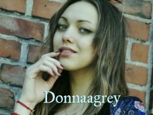 Donnaagrey