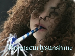 Donnacurlysunshine