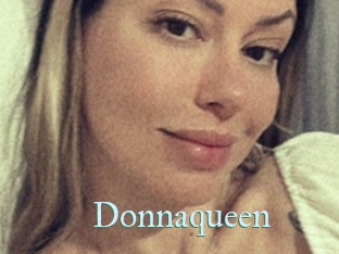 Donnaqueen