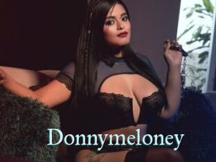 Donnymeloney