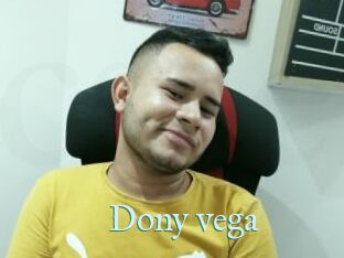 Dony_vega