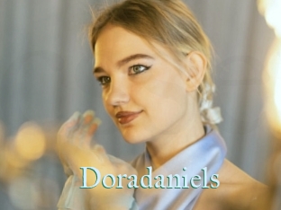 Doradaniels