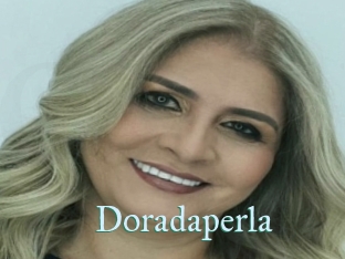 Doradaperla