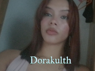 Dorakulth