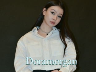 Doramorgan