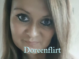 Doreenflirt