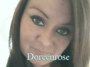 Doreenrose