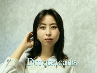 Dorettacarls