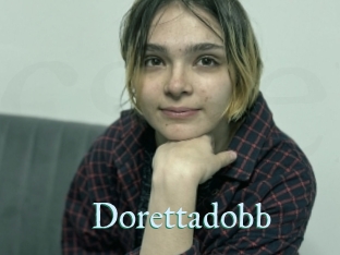 Dorettadobb