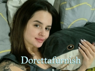 Dorettafurnish