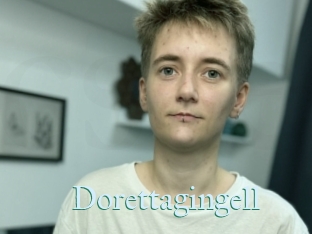 Dorettagingell