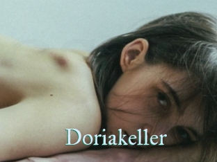 Doriakeller