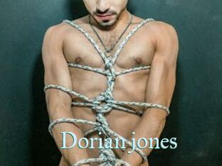 Dorian_jones