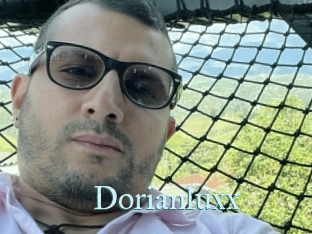 Dorianluxx