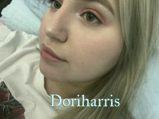 Doriharris