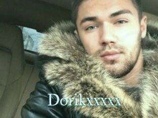 Dorikxxxxx