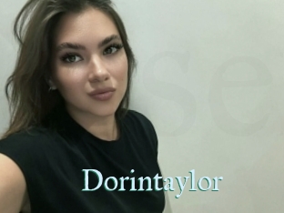 Dorintaylor