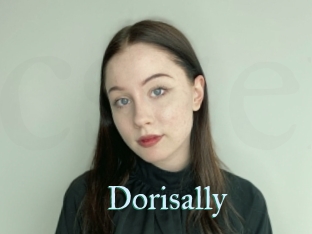 Dorisally