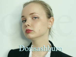 Dorisashburn