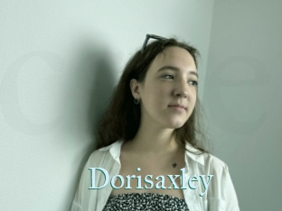 Dorisaxley