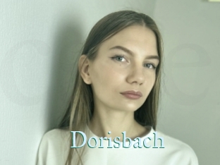 Dorisbach