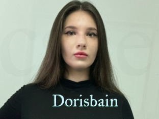 Dorisbain