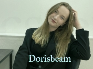 Dorisbeam