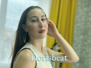 Dorisbeat