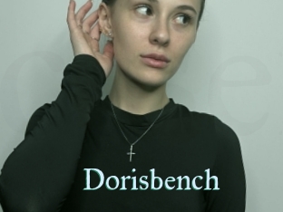 Dorisbench