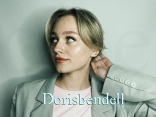 Dorisbendell