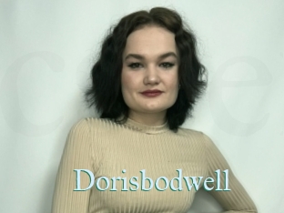 Dorisbodwell