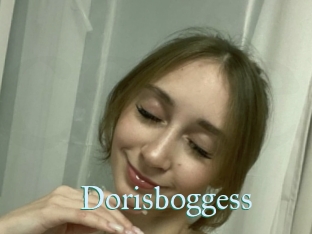 Dorisboggess