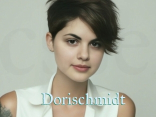 Dorischmidt