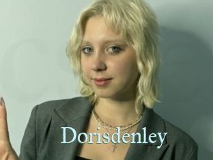 Dorisdenley