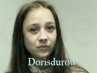 Dorisdurow