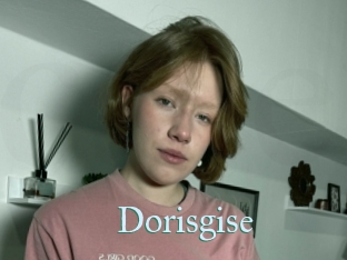 Dorisgise