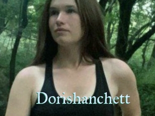 Dorishanchett