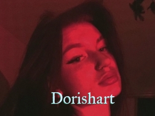 Dorishart