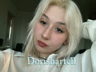 Dorishartell