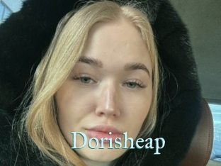 Dorisheap