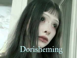 Dorisheming