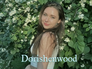 Dorishenwood