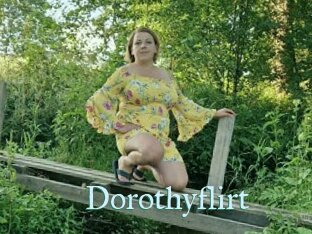 Dorothyflirt