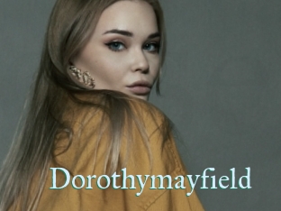 Dorothymayfield