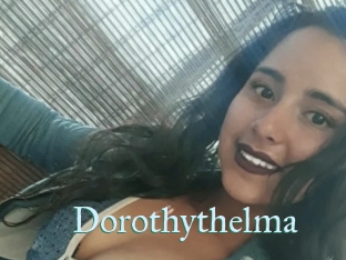 Dorothythelma