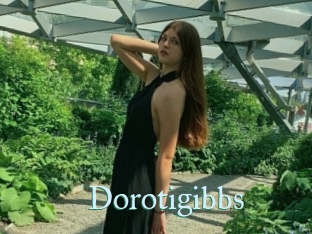 Dorotigibbs