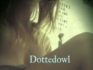 Dottedowl