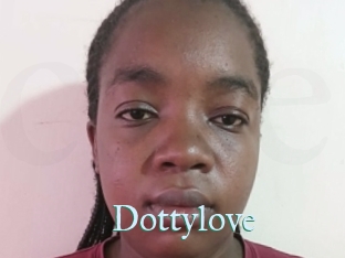 Dottylove