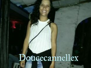 Doucecannellex