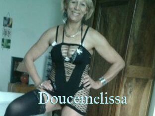 Doucemelissa